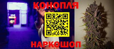 герыч Дубна